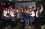 Thumbs/tn_Boerenbruiloft 2024 169.jpg